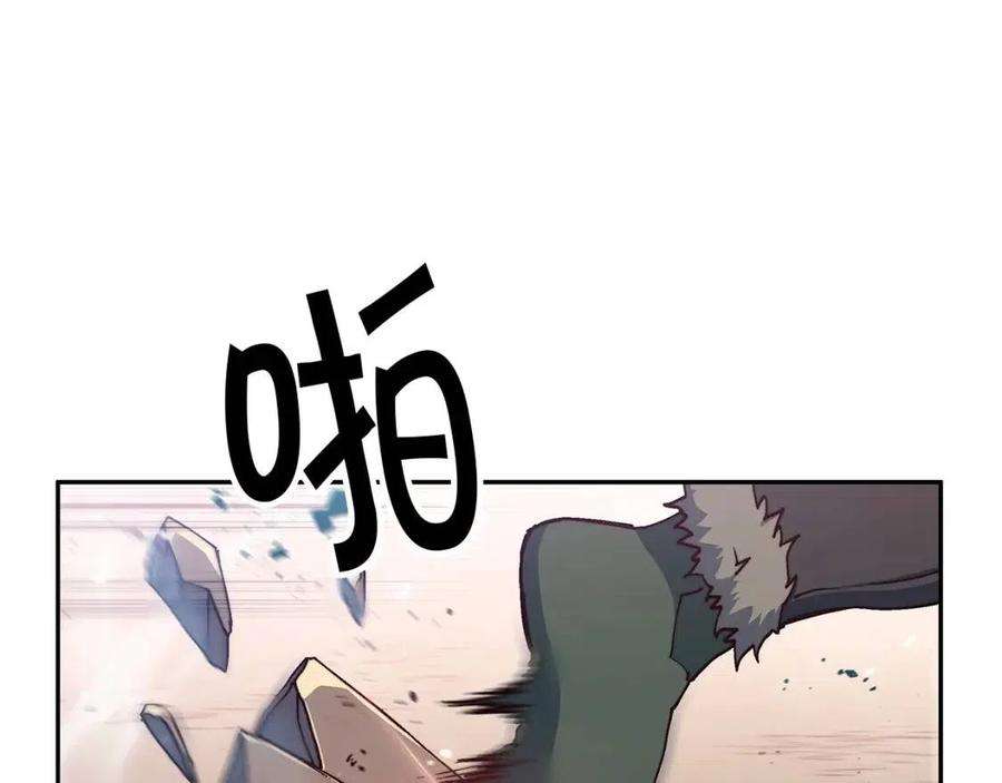 94.jpg
