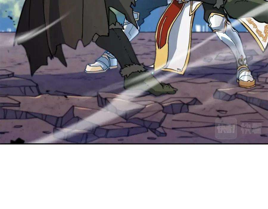 143.jpg