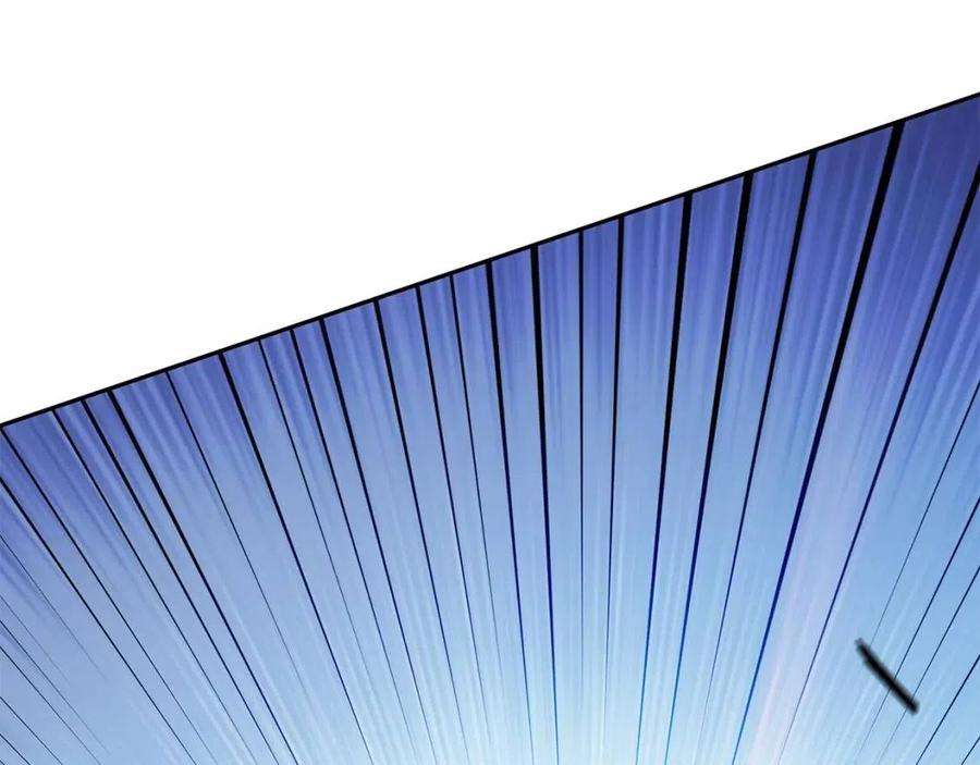 159.jpg