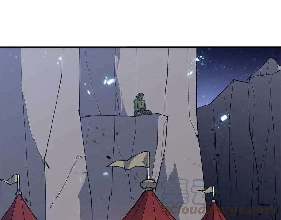 149.jpg