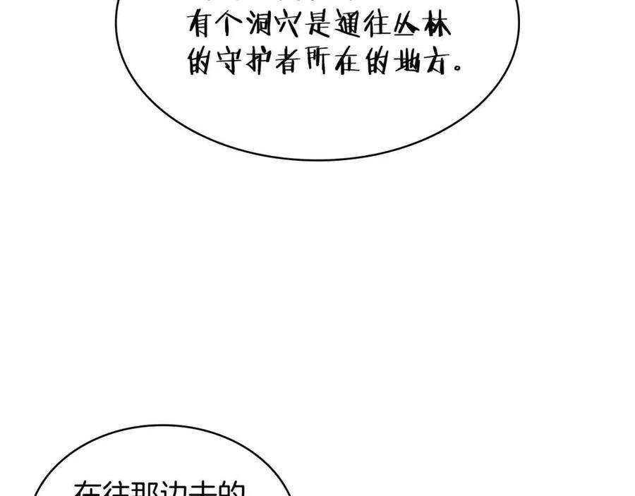 76.jpg