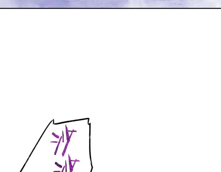 151.jpg