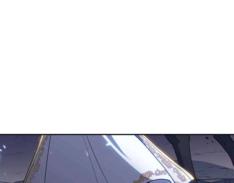 96.jpg