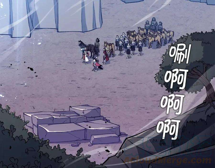 105.jpg