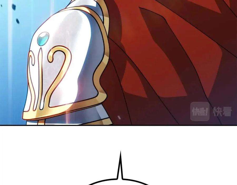 84.jpg