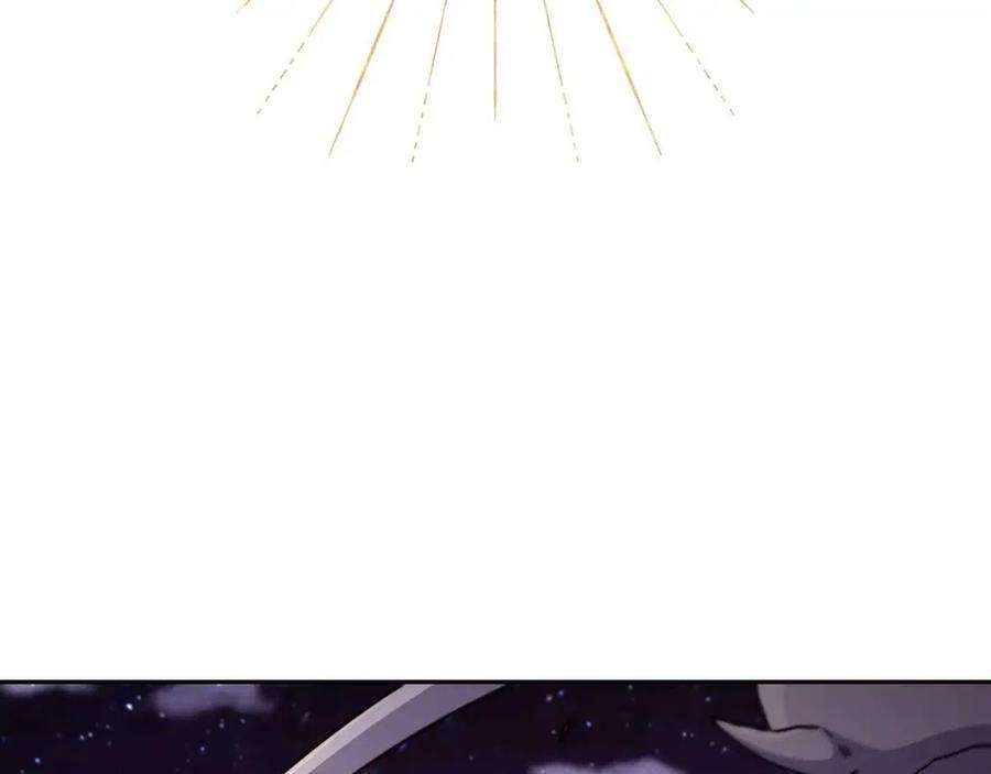 128.jpg