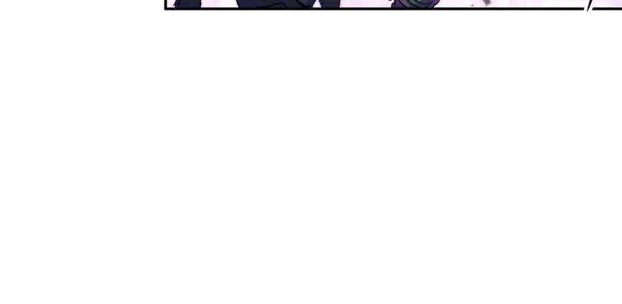 151.jpg