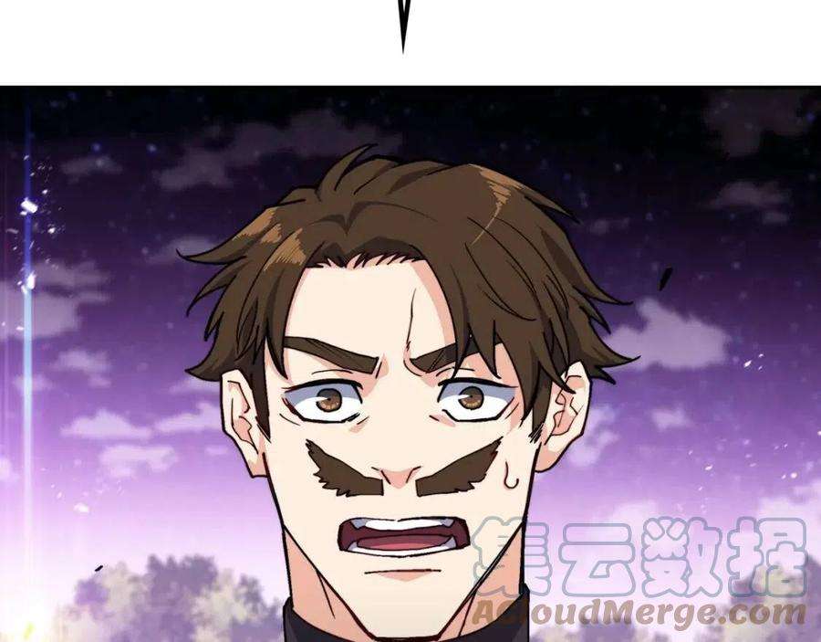 65.jpg