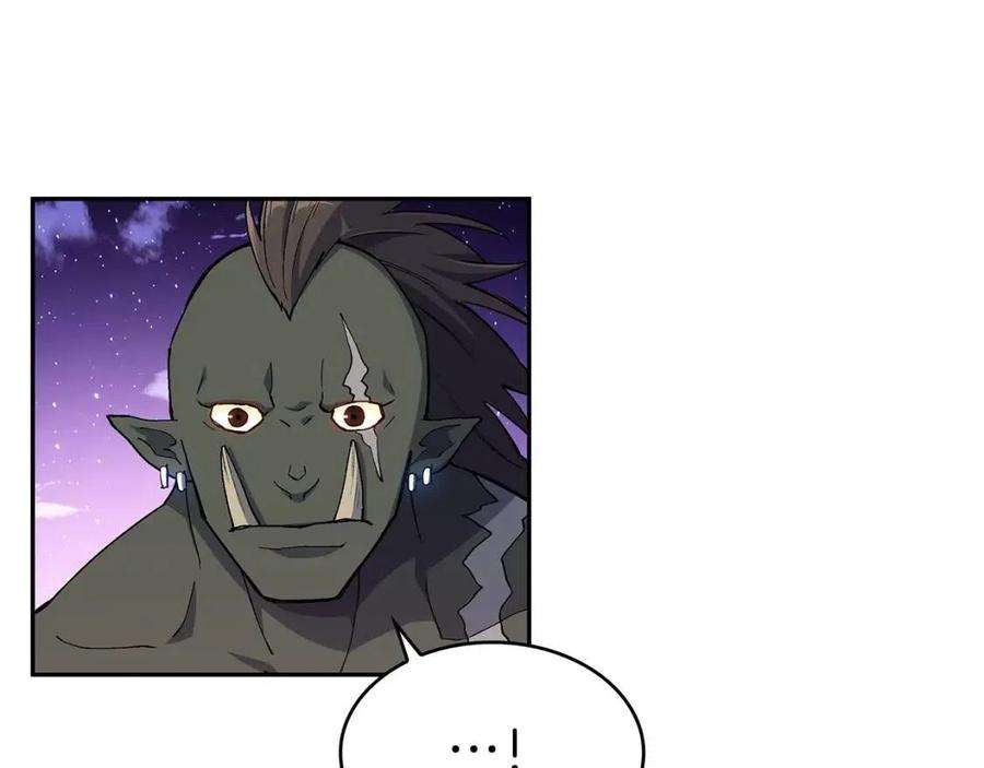 100.jpg