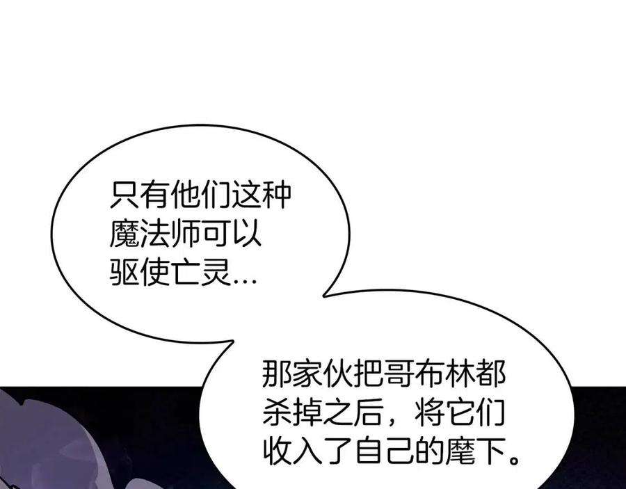 94.jpg