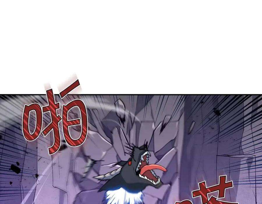 147.jpg