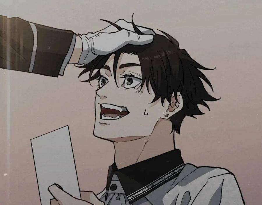 81.jpg
