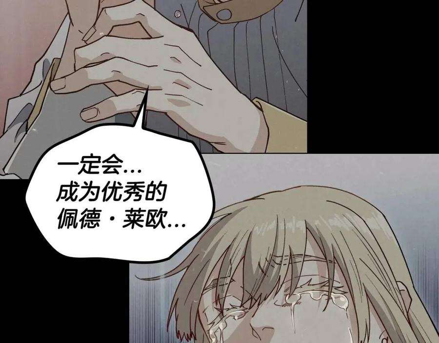 185.jpg