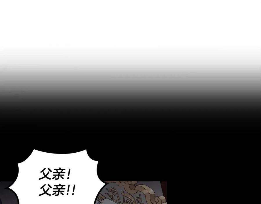 181.jpg