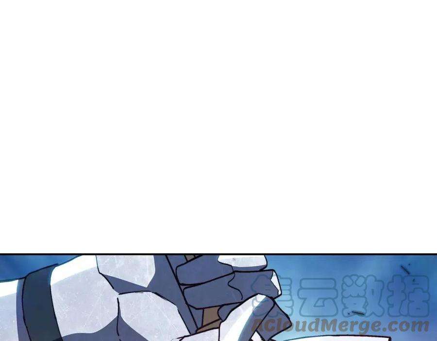 256.jpg