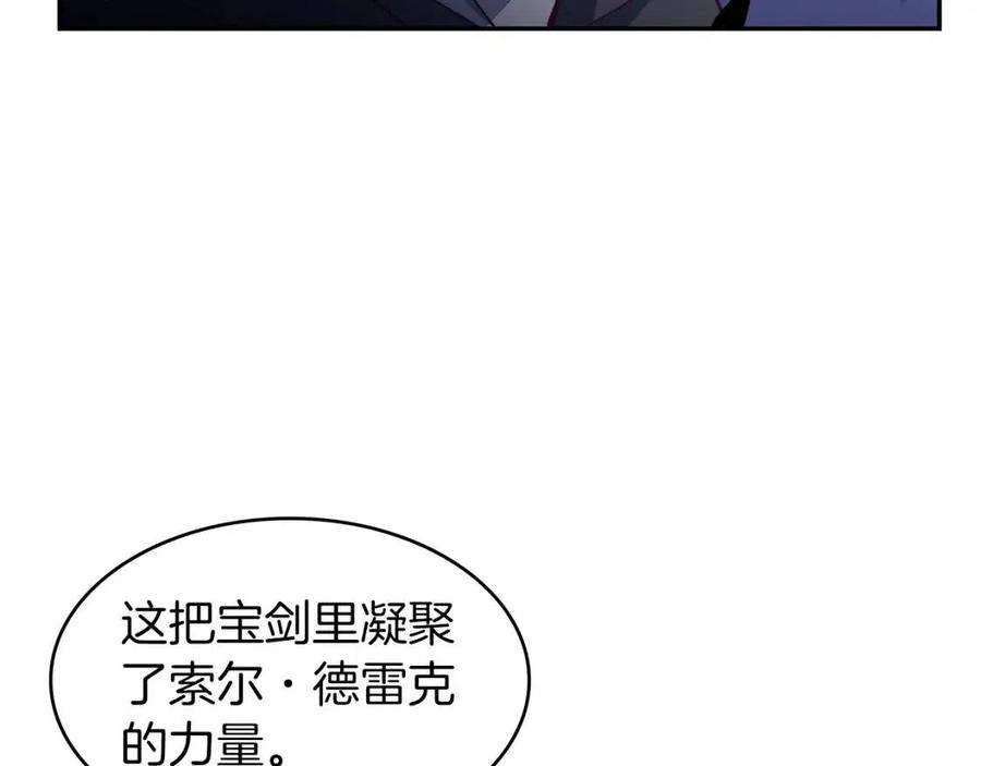 159.jpg