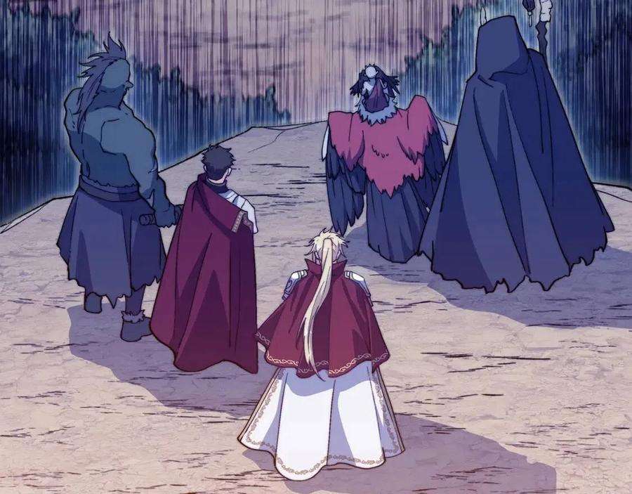 222.jpg