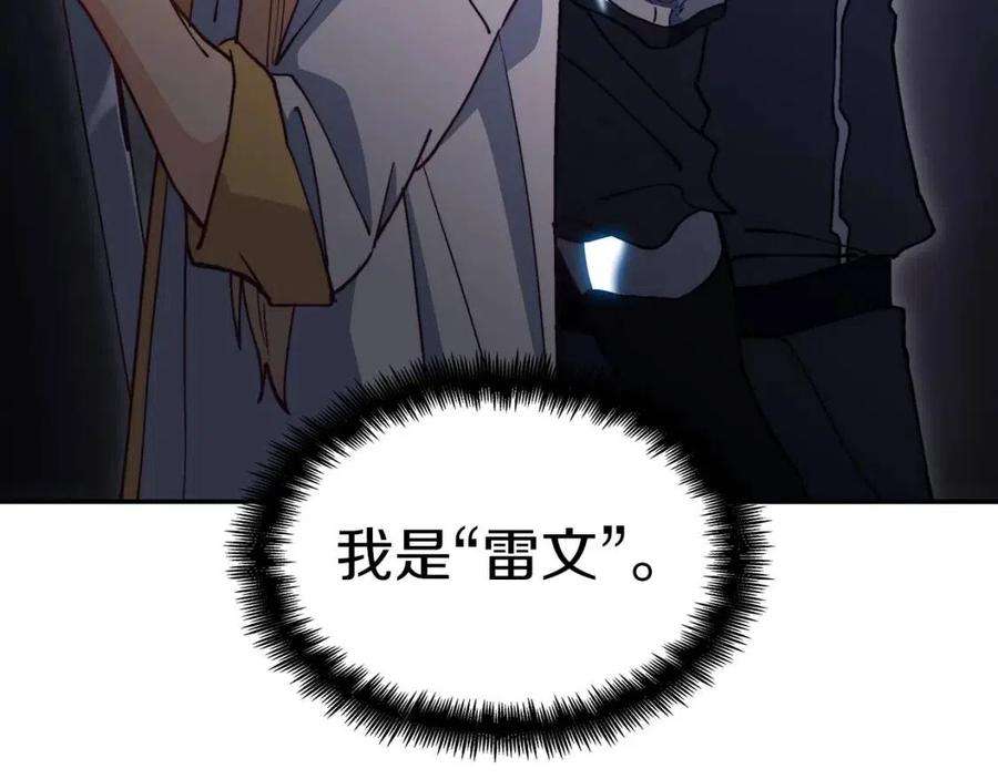 177.jpg