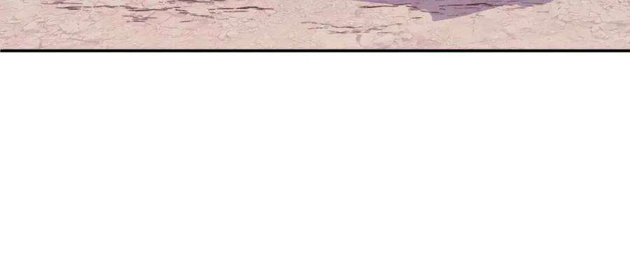 223.jpg
