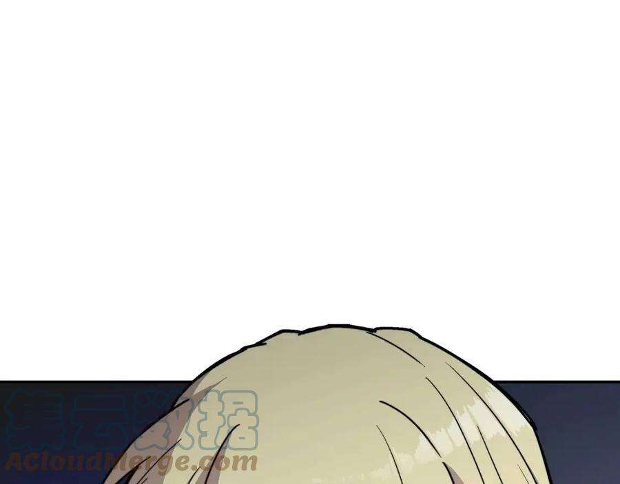 64.jpg