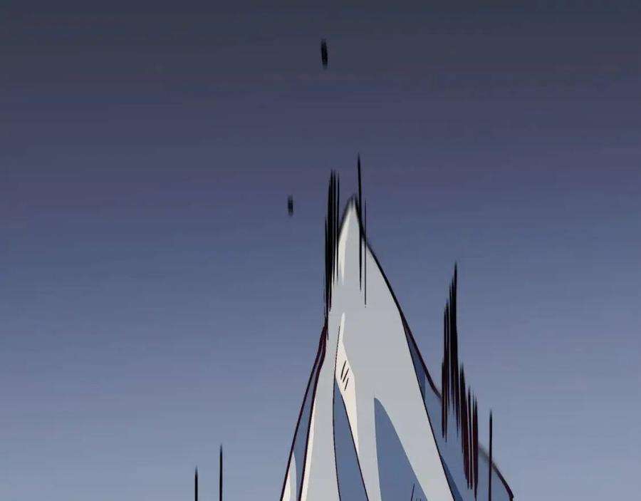 69.jpg