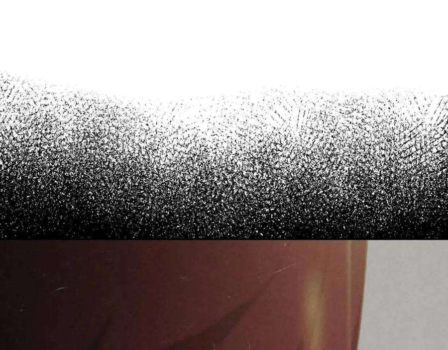 251.jpg