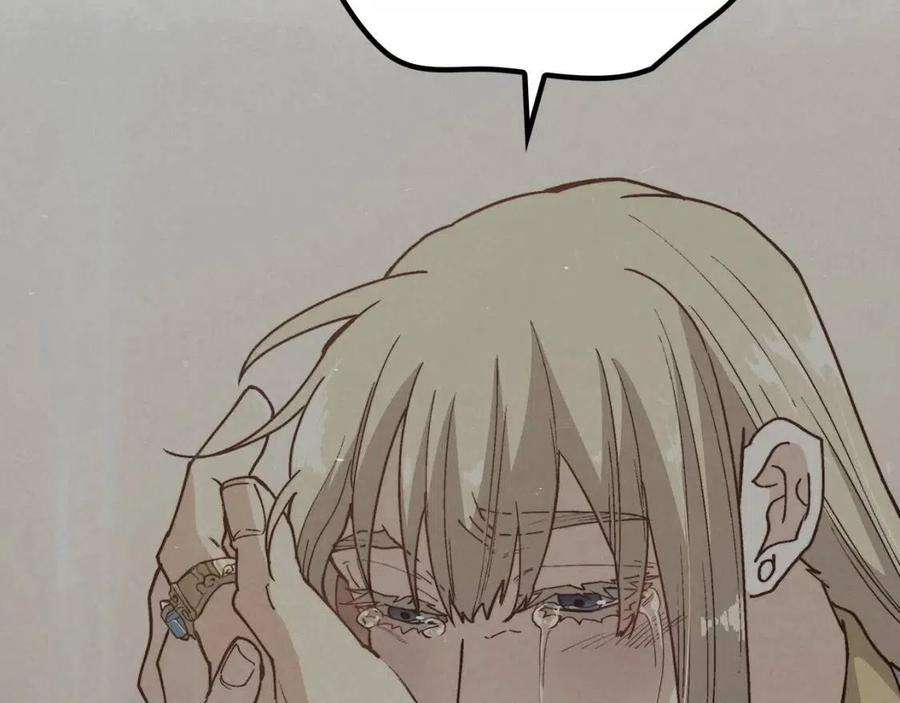 118.jpg