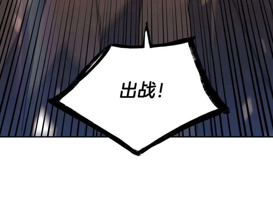 266.jpg