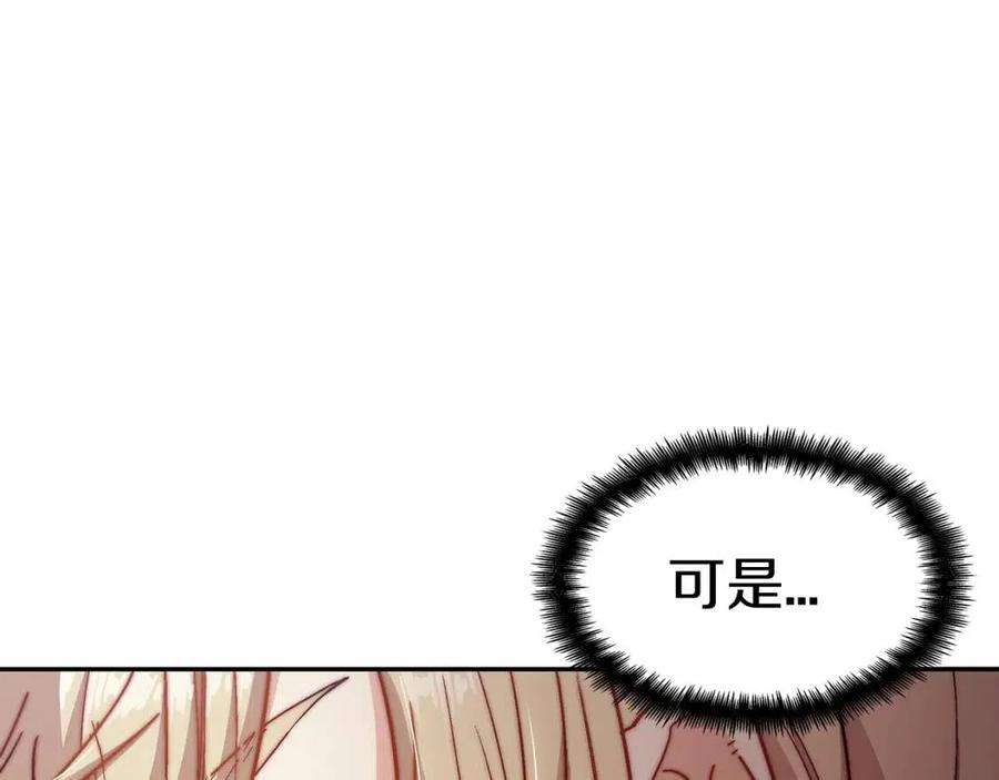 178.jpg