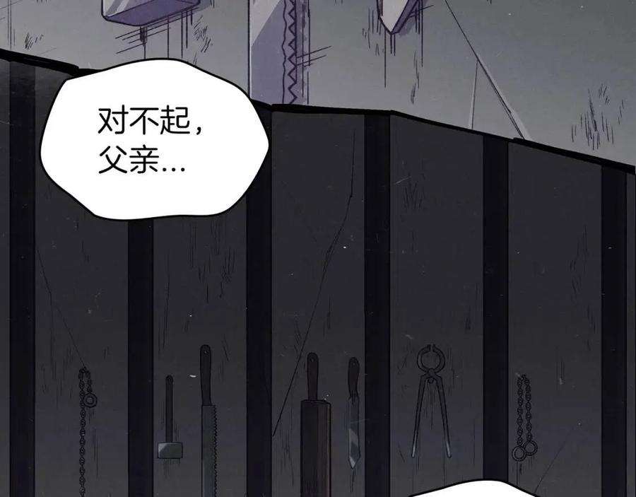 94.jpg