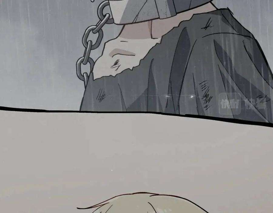 105.jpg