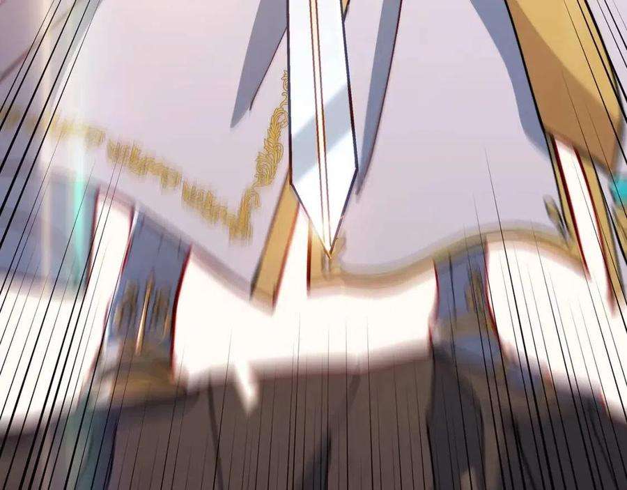 265.jpg