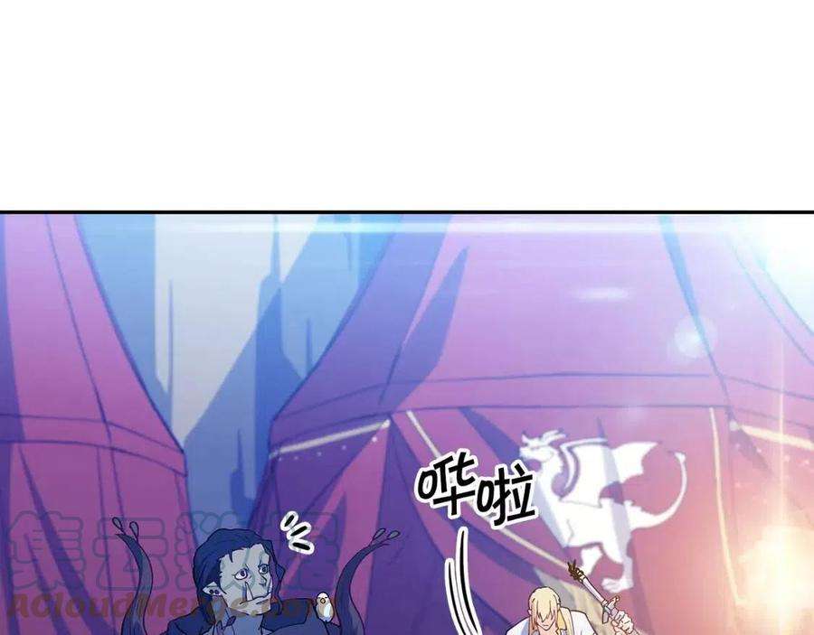 136.jpg