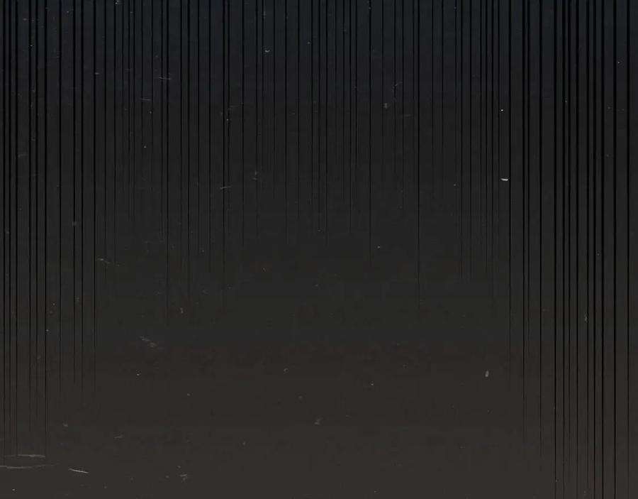 83.jpg
