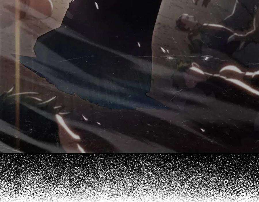 247.jpg