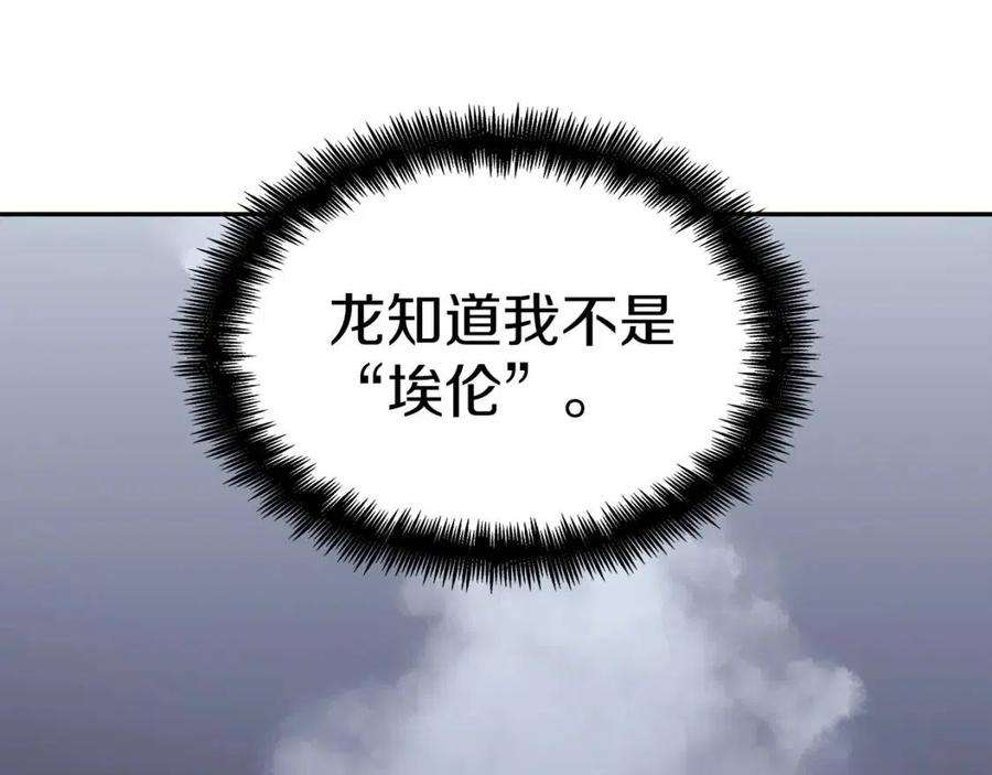 175.jpg