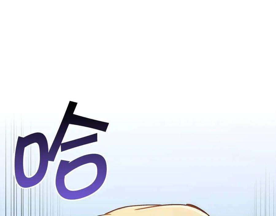 126.jpg