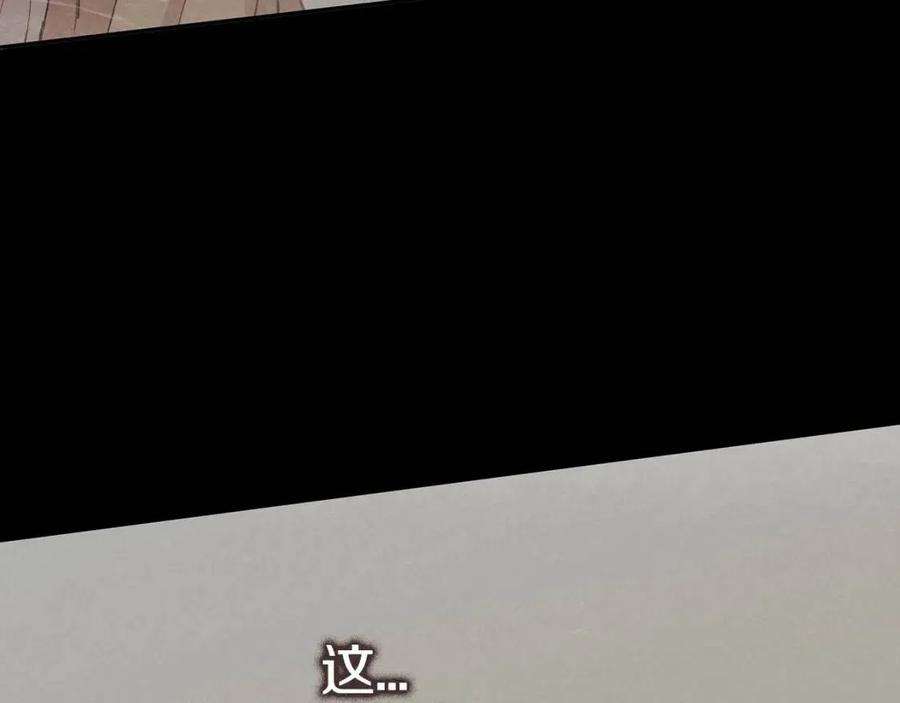 113.jpg