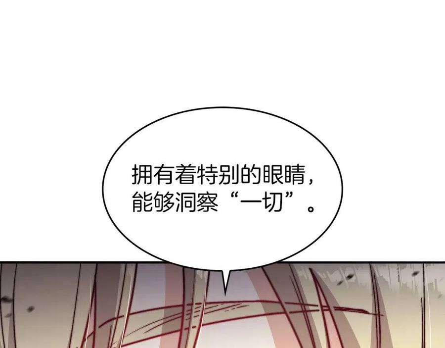 171.jpg