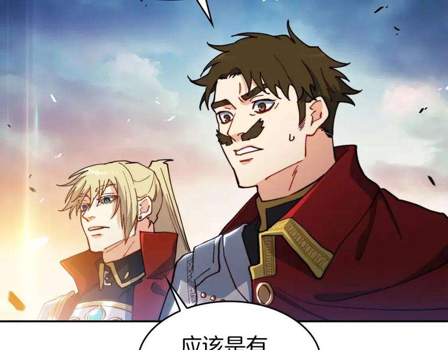 225.jpg