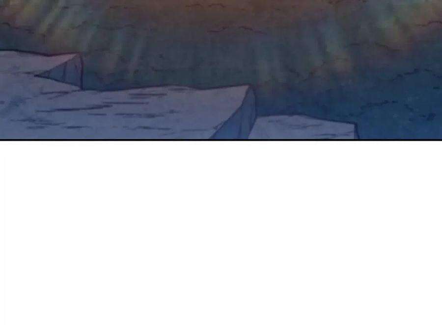 214.jpg