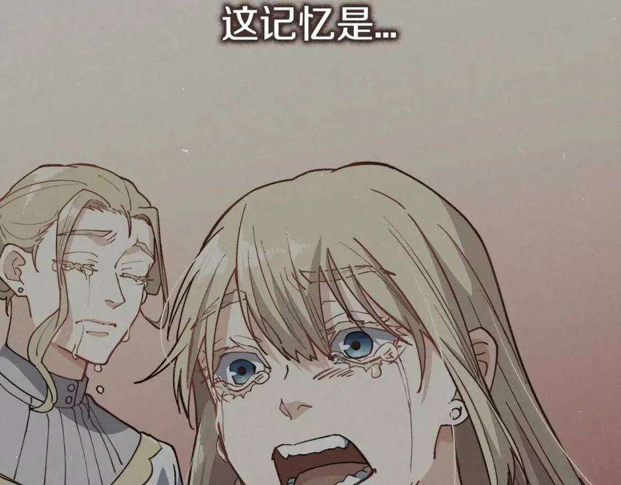 114.jpg