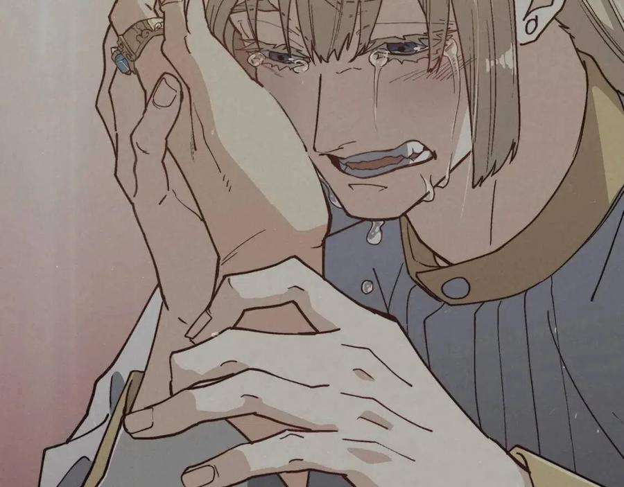 226.jpg
