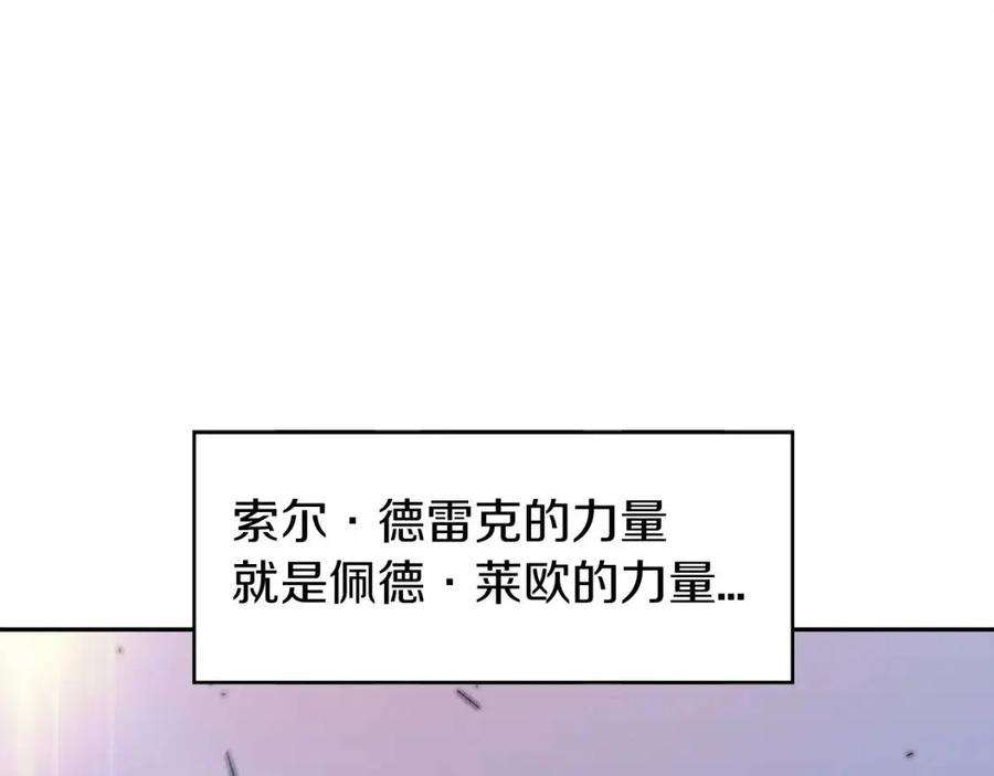 211.jpg