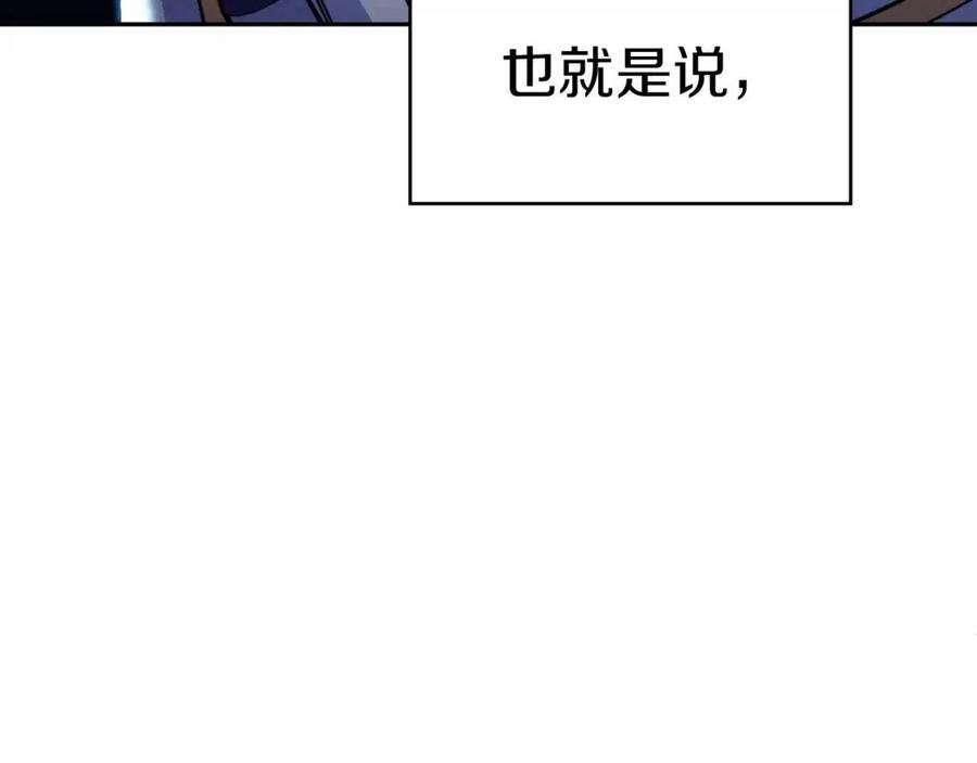 214.jpg