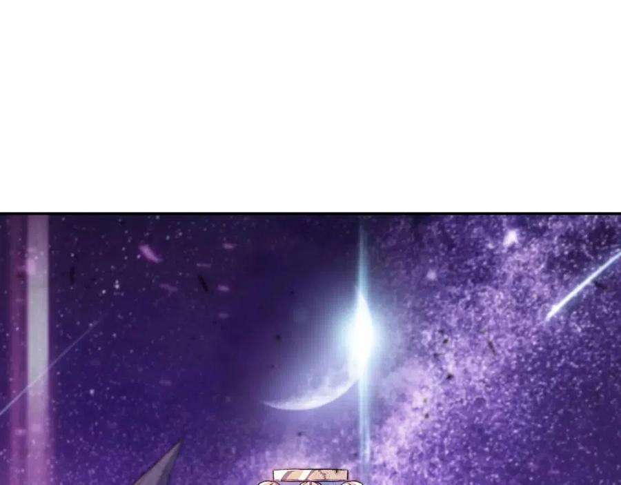 242.jpg
