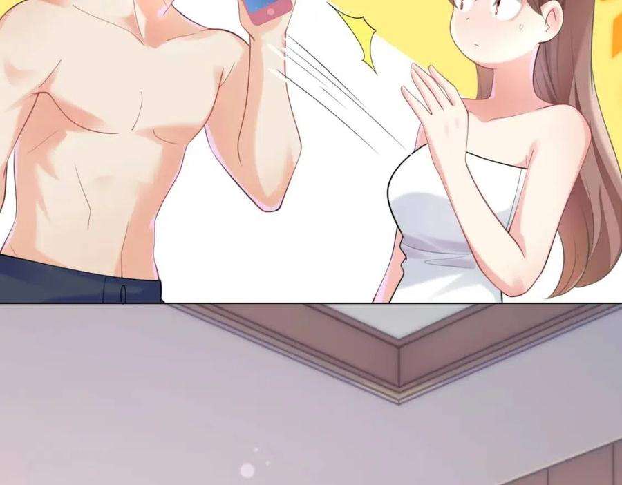 50.jpg
