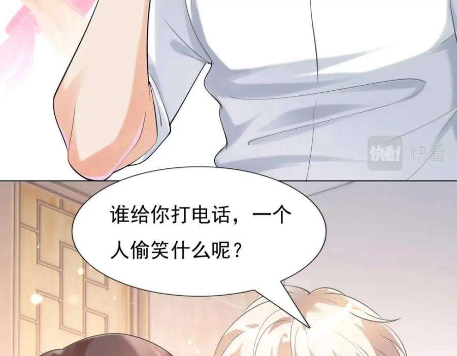 53.jpg
