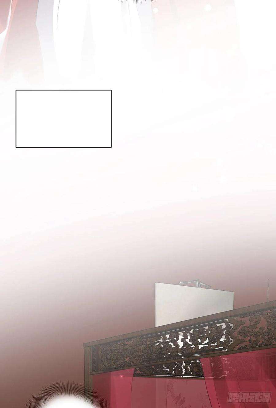 54.jpg