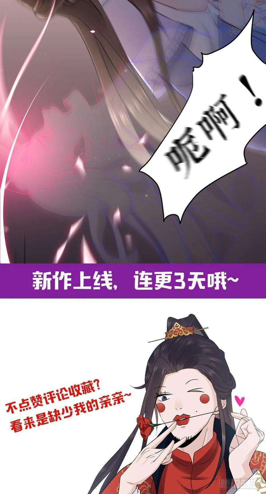 67.jpg
